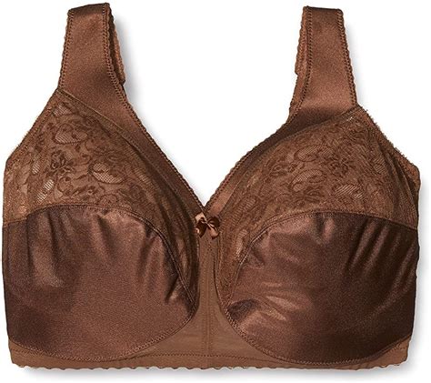 plus size bras full coverage|bras for plus size women full support.